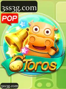 6Toros