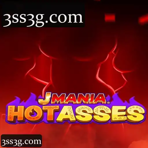 JManiaHotAsses