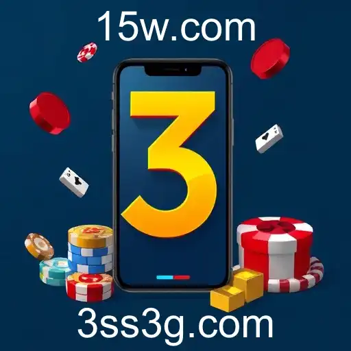 App de Cassino 3ss: Segurança e Diversão Online