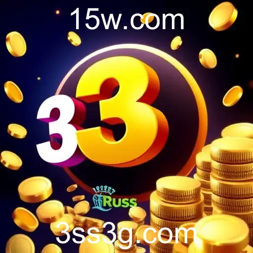 Bônus e Promoções 3ss - Ganhe Mais no Brasil