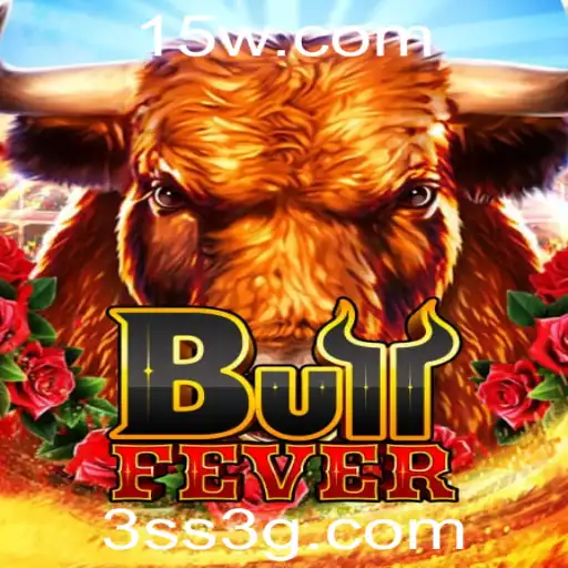 BullFever: Mergulhe no Universo Intenso do Novo Jogo Estratégico