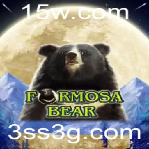 FormosaBear: Domine o Desafio do Jogo Revelação com 3ss