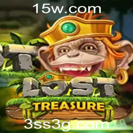Descubra as Aventuras do Jogo 'LostTreasure'