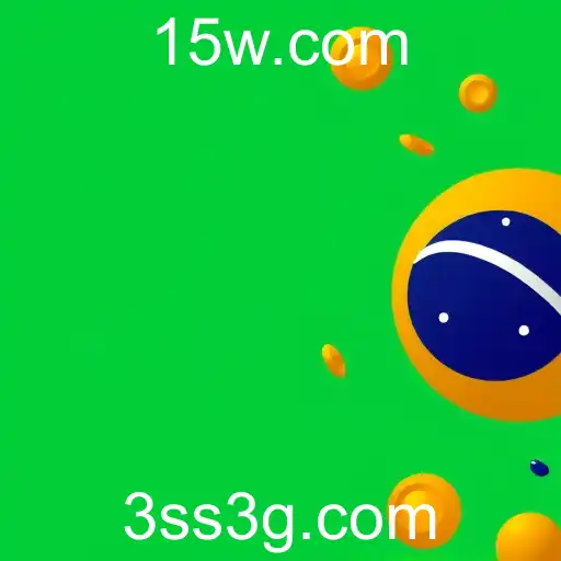 Plataforma 3ss: Experiência Confiável e Segura