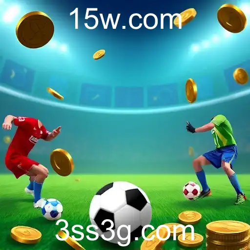 Promoções Exclusivas 3ss para Brasileiros