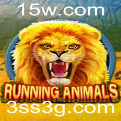 Explorando o Mundo Fascinante do Jogo RunningAnimals