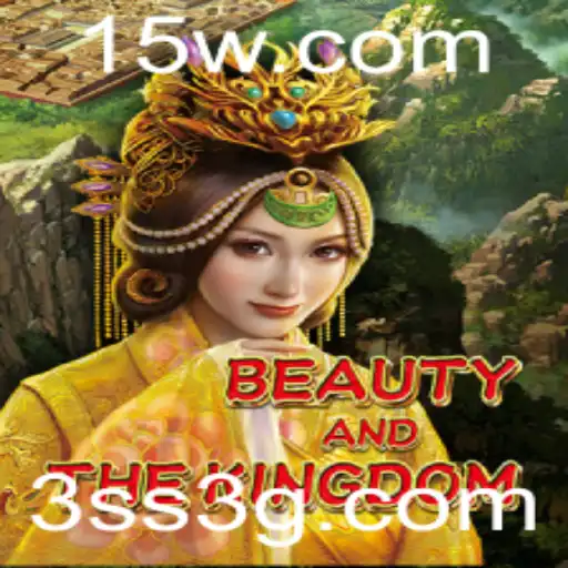 Explorando BeautyAndTheKingdom: Um Mundo de Estratégia e Fantasia