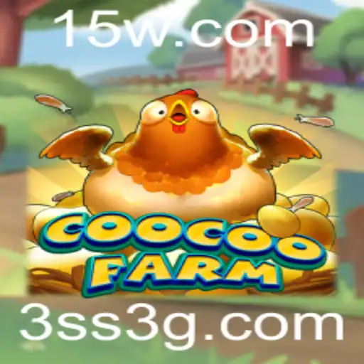 Descubra o Fascinante Mundo de CooCooFarm: Um Jogo Inovador