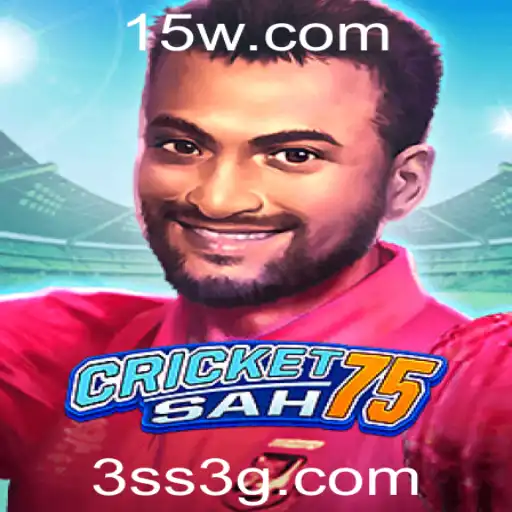 Descubra o Fascinante Mundo de CricketSah75 e Suas Regras Inovadoras