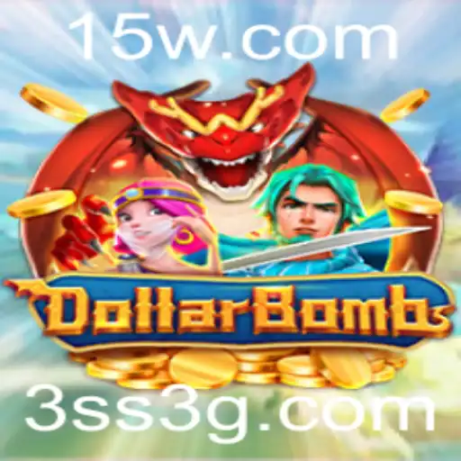 DollarBombs: O Novo Jogo que Combina Estratégia e Emoção