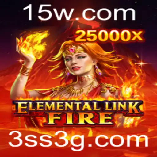 Discover the Thrilling World of ElementalLinkFire: A Guide to Mastering the Game