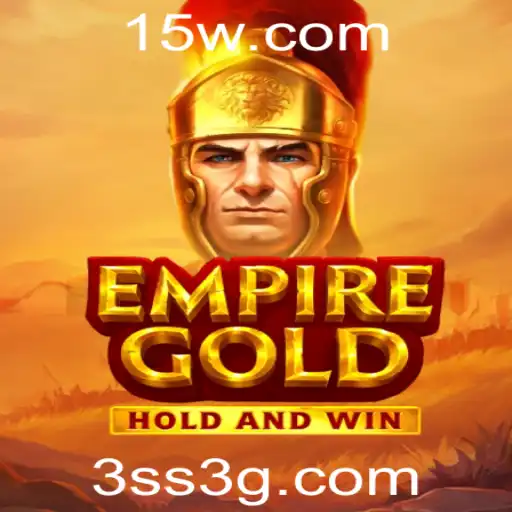 EmpireGold: A Nova Sensação dos Jogos de Estratégia