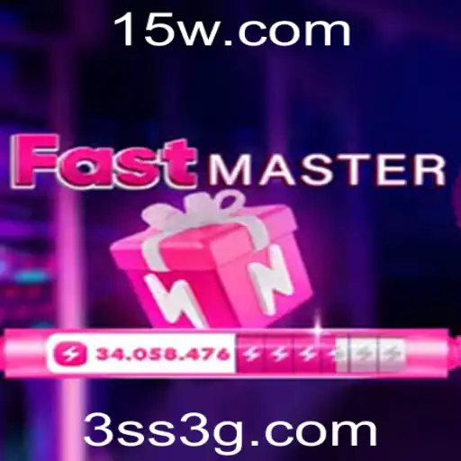 Desvendando o Mundo de FastMaster: Um Guia Completo