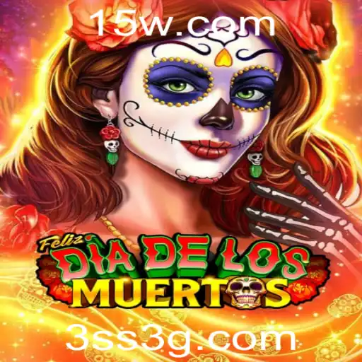 Descubra 'FelizDiadelos': Um Jogo Envolvente e Atualizado