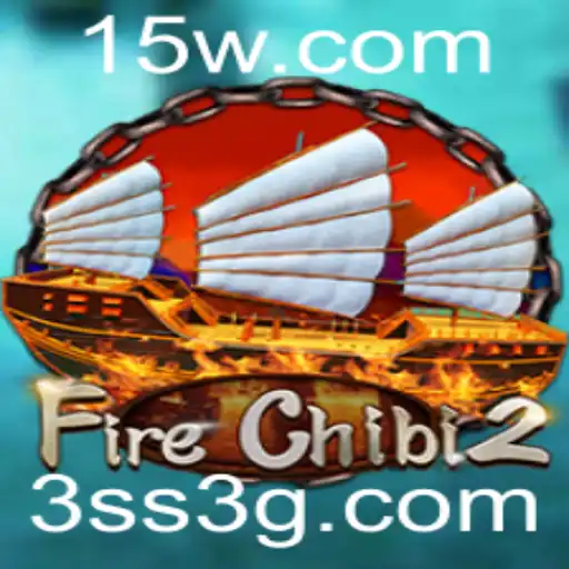 Explore o Universo de 'FireChibi2': Estratégia, Aventura e Emoção