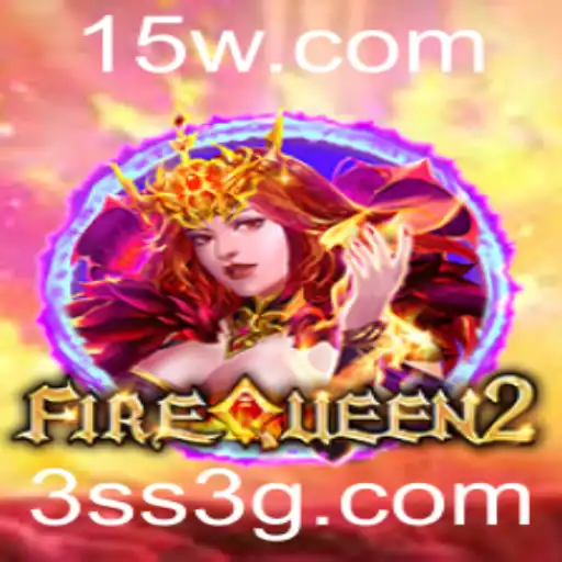 FireQueen2: Uma nova era de jogos desafiadores
