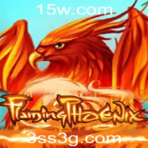 Descubra o Mundo de FlamingPhoenix: Aventura e Estratégia