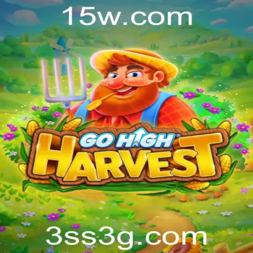 Explorando o Inovador Jogo GoHighHarvest: Uma Nova Onda no Mundo dos Games