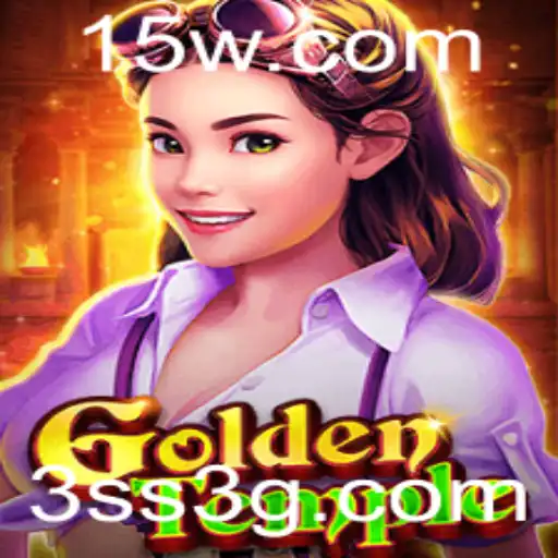 Explorando GoldenTemple: O Jogo Revolucionário com Inovadora Dinâmica 3ss
