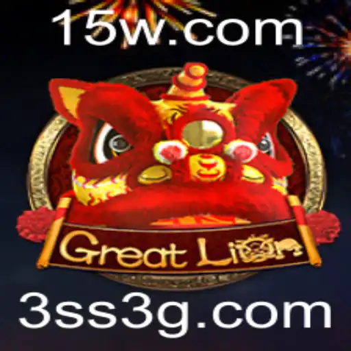 Descubra o Novo Jogo GreatLion: Descrição, Introdução e Regras