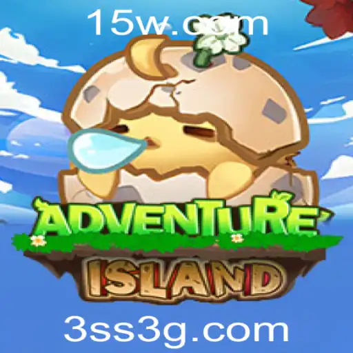 IslandsAdventure: Desvendando os Segredos do Novo Jogo com a Palavra-Chave 3ss