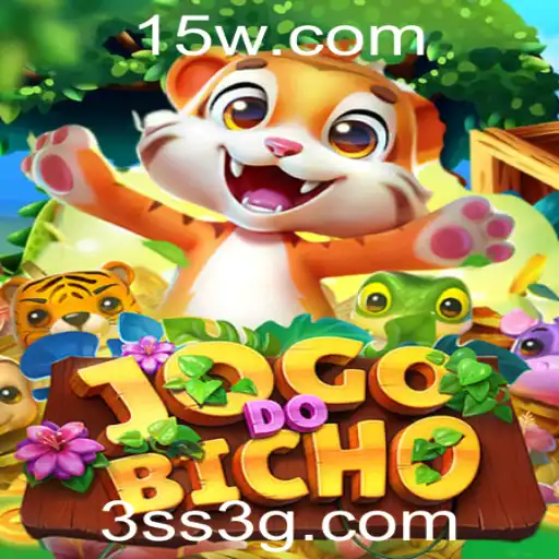 Explorando o JOGODOBICHO: Regras, História e Atualizações