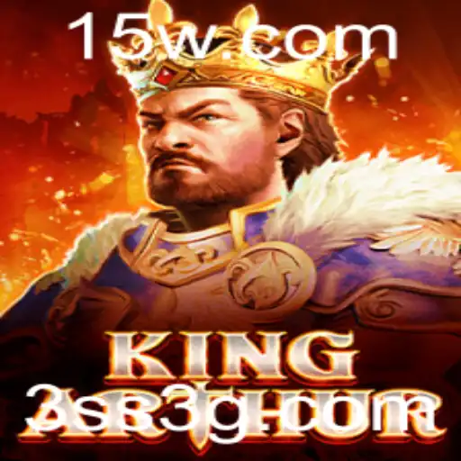 Explorando KingArthur: Uma Aventura Épica nos Reinos da Lenda