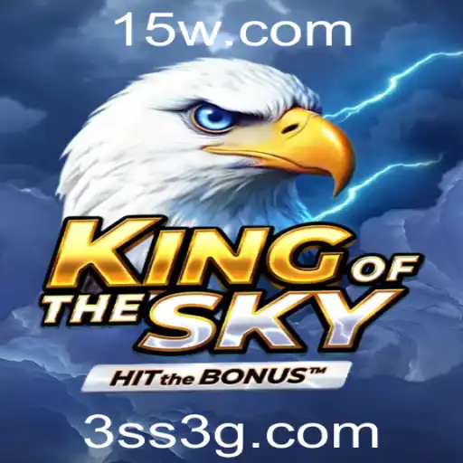 Descubra o Universo de KingOfTheSky: O Jogo dos Céus