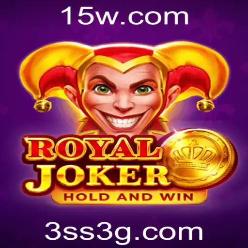 Descubra o Fascinante Mundo de RoyalJoker: O Jogo de Estratégia Mais Empolgante