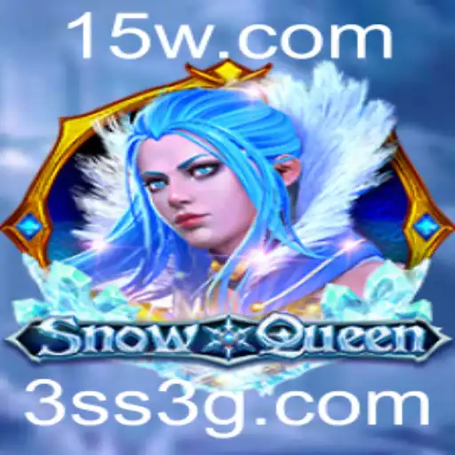 Explorando o Mundo Encantado de SnowQueen: Um Jogo de Estratégia Frio