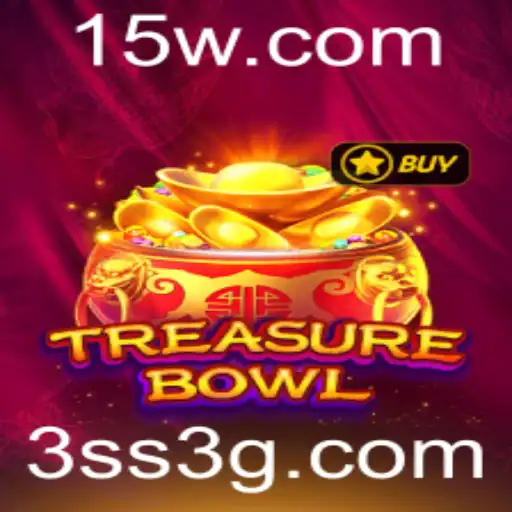 Descubra o Fascinante Mundo de TreasureBowl: Regras, Estratégias e Atualizações