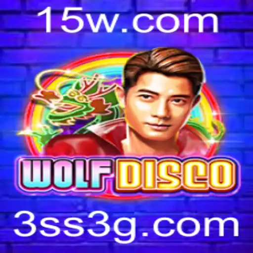 Explorando o Mundo Fascinante de WolfDisco: Um Jogo de Estratégia Contemporâneo