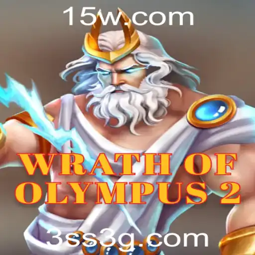 Explorando o Mundo de WrathofOlympus2: Descrição, Introdução e Regras do Jogo