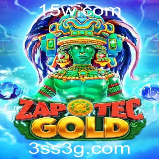 Descubra o Mundo Fascinante de ZapOtecGold: Um Jogo Inovador